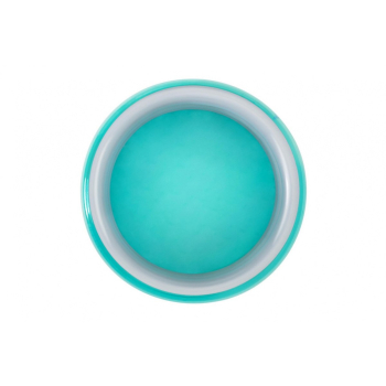 Duży Basenik Dziecięcy BESTWAY